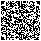 QR code with Floppy Discount Clown contacts