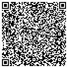 QR code with Mitchell Hollow Mission Charity contacts