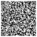 QR code with Good Hope Pallett Co contacts