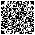 QR code with Annies Place contacts