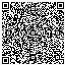 QR code with Flatlands Podiatry Office contacts