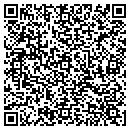 QR code with William McLaughlin CPA contacts
