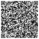 QR code with Master Building Service contacts