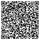 QR code with Queens County Locksmith contacts