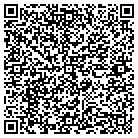 QR code with Vincent J Caristo Care Center contacts