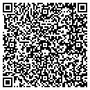 QR code with Angelic Imports Inc contacts