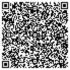 QR code with New York Livery Leasing contacts