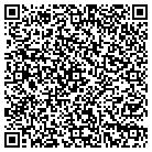 QR code with Retirement Matters Group contacts