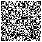 QR code with Kings Plaza Floor Scraping contacts