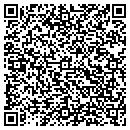 QR code with Gregory Cerchione contacts