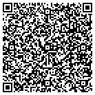 QR code with Zwick's Home Improvement contacts