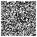 QR code with Docs Archery Sales contacts