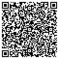 QR code with Aforce contacts