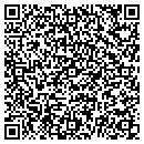 QR code with Buono Flooring Co contacts