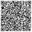 QR code with Cambridge Stratford LTD contacts