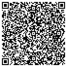 QR code with Noahs Ark Progressive Learning contacts