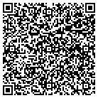 QR code with Golden State Reunions LLC contacts