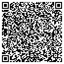 QR code with Natalie's Travel contacts