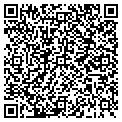 QR code with Nyex Corp contacts