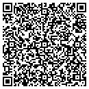 QR code with Edward Dwyer CPA contacts