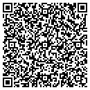 QR code with BSD Unlimited Inc contacts