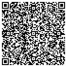 QR code with Clifton Park Seamless Gutters contacts