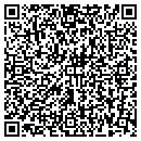 QR code with Greenthal Group contacts