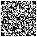 QR code with Greater Car Service Inc contacts