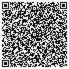 QR code with Anthony's Furniture Refinish contacts