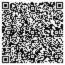 QR code with Armstrong Pumps Inc contacts