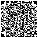 QR code with Eve Accessories contacts