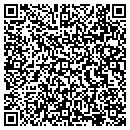 QR code with Happy World Restrnt contacts
