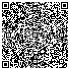 QR code with Yeshivah Toras Chesed Inc contacts