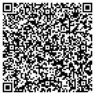 QR code with Max Bautista Real Estate contacts