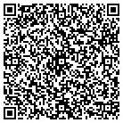 QR code with Promotion Dynamics Inc contacts