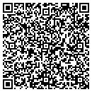 QR code with Sasha Abraham MD contacts