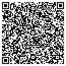 QR code with Bruno Law Office contacts