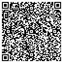 QR code with American National Grocery contacts