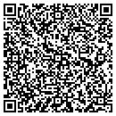 QR code with Famous Nail Care contacts
