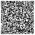 QR code with Sweeney Cohn Stahl Spector contacts