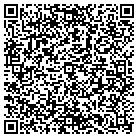 QR code with Glenmore Landscape Service contacts