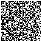 QR code with Consolidated Environmental Inc contacts