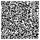 QR code with Melrose Discount Store contacts