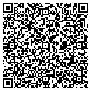 QR code with Excel Properties contacts