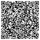 QR code with Nikki's Shags To Sheik contacts