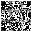QR code with Polish Place contacts