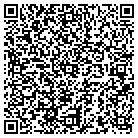 QR code with Mount St Joseph Convent contacts