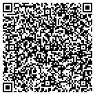 QR code with Brian C Leighton Law Offices contacts