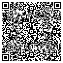 QR code with City Lite Travel contacts