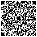 QR code with Lobos Corp contacts